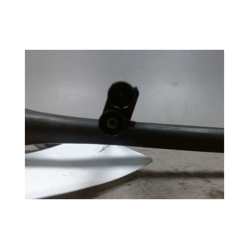 ANTENNE RADIO FORD C-MAX