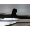 ANTENNE RADIO FORD C-MAX