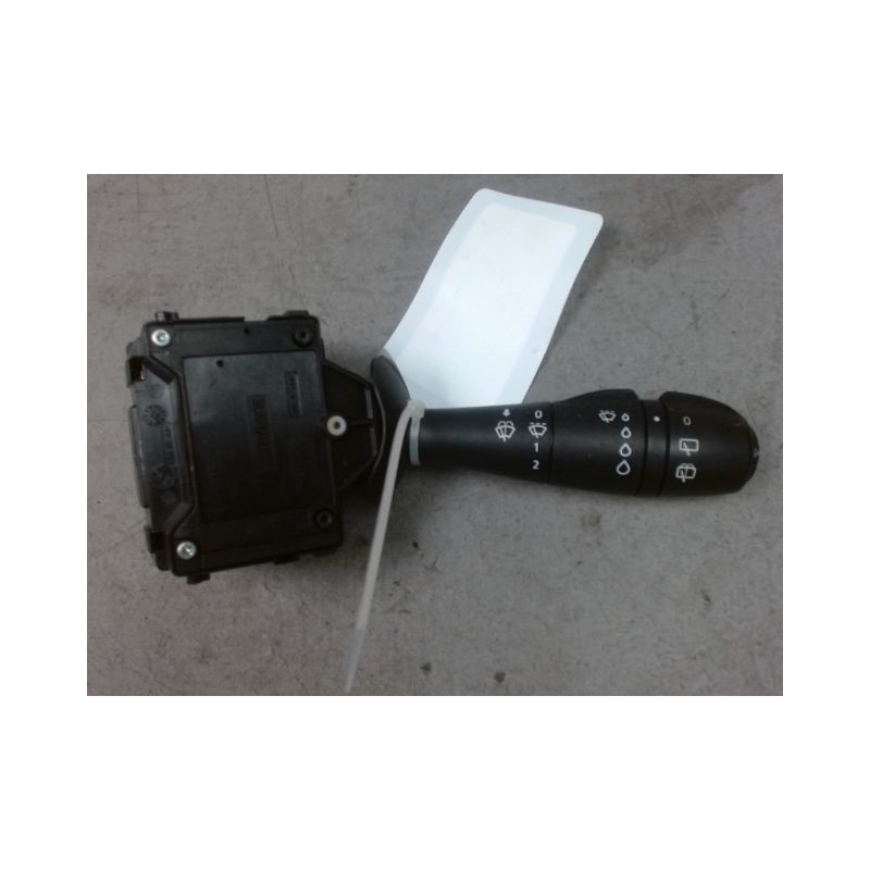 COMMANDE ESSUIE GLACE RENAULT CLIO