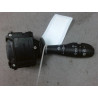 COMMANDE ESSUIE GLACE RENAULT CLIO