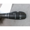 COMMANDE ESSUIE GLACE RENAULT CLIO