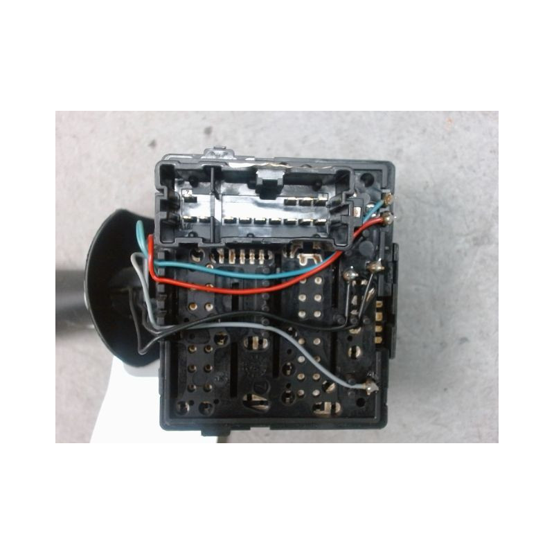 COMMANDE ESSUIE GLACE RENAULT CLIO