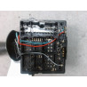 COMMANDE ESSUIE GLACE RENAULT CLIO