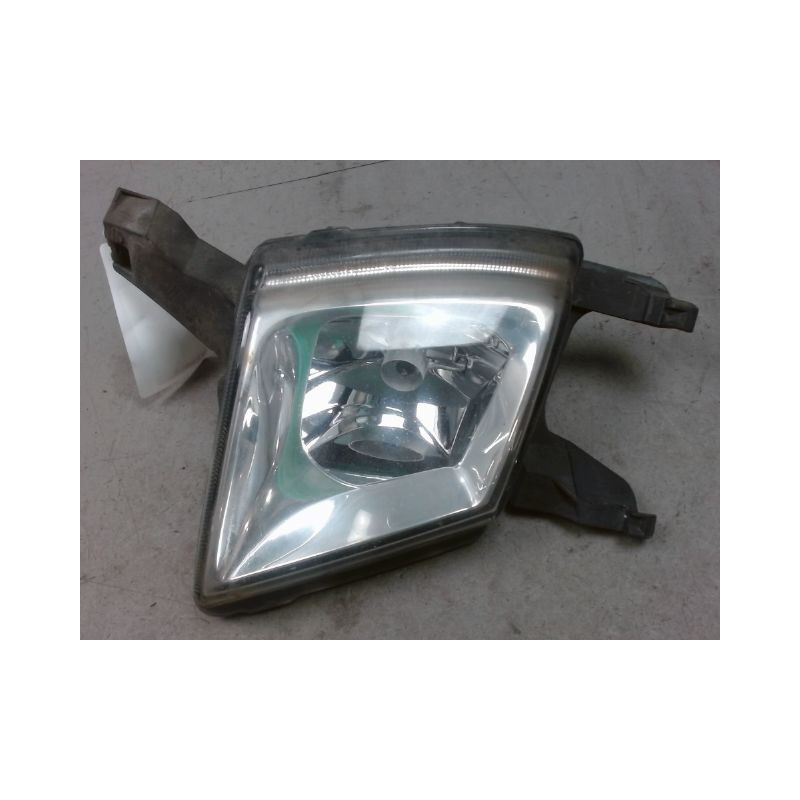 PHARE ANTIBROUILLARD AVANT DROIT PEUGEOT 407 SW