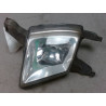 PHARE ANTIBROUILLARD AVANT DROIT PEUGEOT 407 SW
