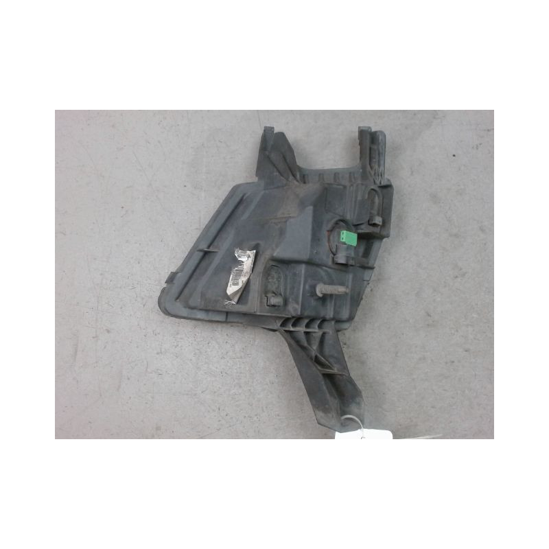 PHARE ANTIBROUILLARD AVANT DROIT PEUGEOT 407 SW
