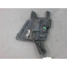 PHARE ANTIBROUILLARD AVANT DROIT PEUGEOT 407 SW