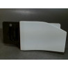 VOLET DE TRAPPE CARBURANT RENAULT TRAFIC