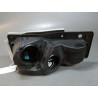 VOLET DE TRAPPE CARBURANT RENAULT TRAFIC
