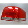 FEU ARRIERE DROIT AUDI A3 2003-