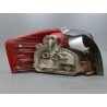FEU ARRIERE DROIT AUDI A3 2003-