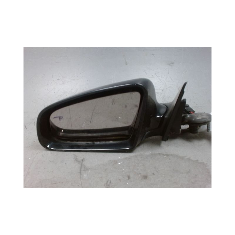 RETROVISEUR EXTERIEUR ELECTRIQUE GAUCHE AUDI A3 2003-