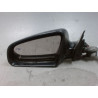 RETROVISEUR EXTERIEUR ELECTRIQUE GAUCHE AUDI A3 2003-