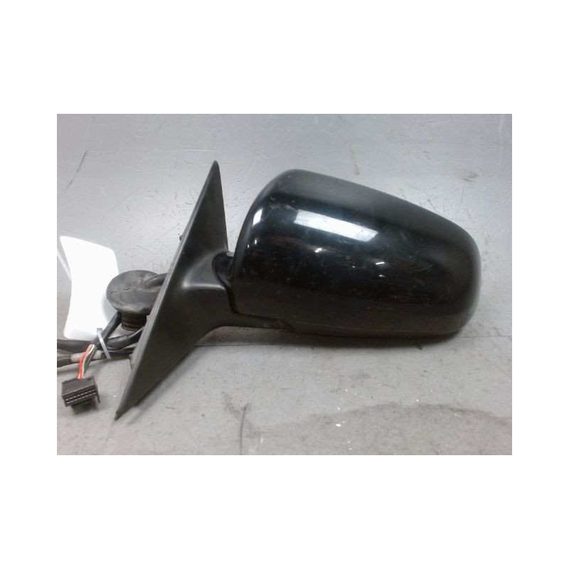RETROVISEUR EXTERIEUR ELECTRIQUE GAUCHE AUDI A3 2003-