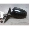 RETROVISEUR EXTERIEUR ELECTRIQUE GAUCHE AUDI A3 2003-