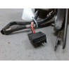 RETROVISEUR EXTERIEUR ELECTRIQUE GAUCHE AUDI A3 2003-