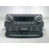 AUTORADIO DACIA SANDERO