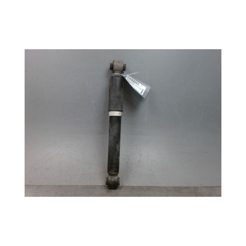 AMORTISSEUR ARRIERE DROIT SMART FORTWO COUPE 3.2002-2006