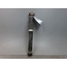 AMORTISSEUR ARRIERE DROIT SMART FORTWO COUPE 3.2002-2006