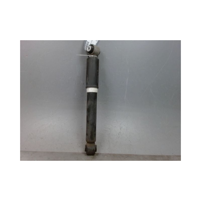 AMORTISSEUR ARRIERE GAUCHE SMART FORTWO COUPE 3.2002-2006