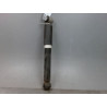 AMORTISSEUR ARRIERE GAUCHE SMART FORTWO COUPE 3.2002-2006