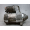 DEMARREUR SMART FORTWO COUPE 3.2002-2006