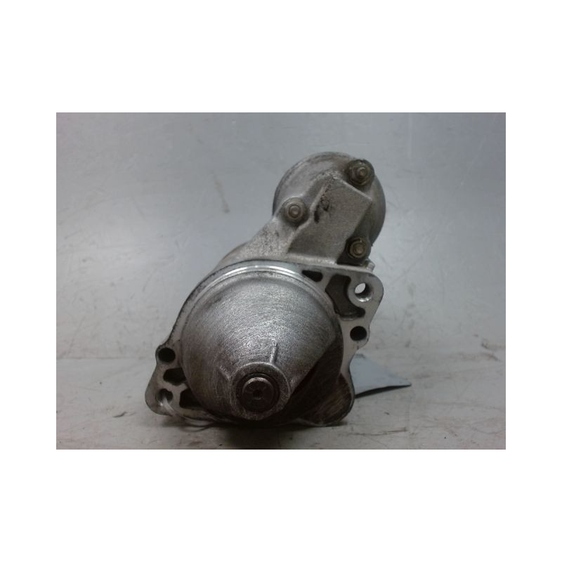 DEMARREUR SMART FORTWO COUPE 3.2002-2006
