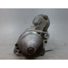 DEMARREUR SMART FORTWO COUPE 3.2002-2006