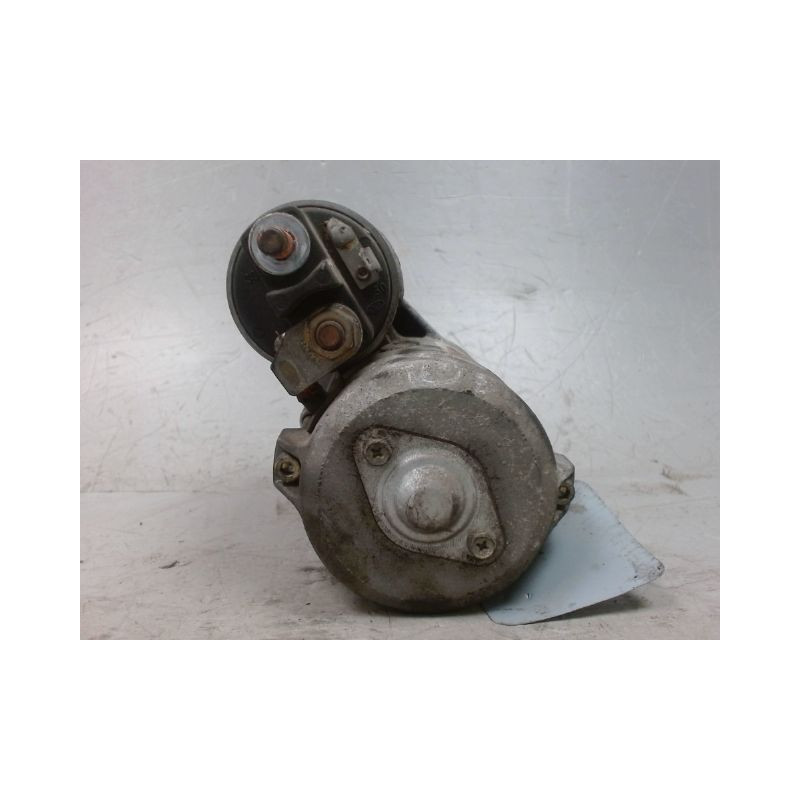 DEMARREUR SMART FORTWO COUPE 3.2002-2006