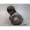 DEMARREUR SMART FORTWO COUPE 3.2002-2006