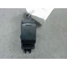 COMMANDE LEVE-GLACE PORTE ARG NISSAN QHASQAI 2007-