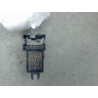 COMMANDE LEVE-GLACE PORTE ARG NISSAN QHASQAI 2007-