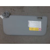 PARE-SOLEIL D MITSUBISHI COLT CZ 2005-