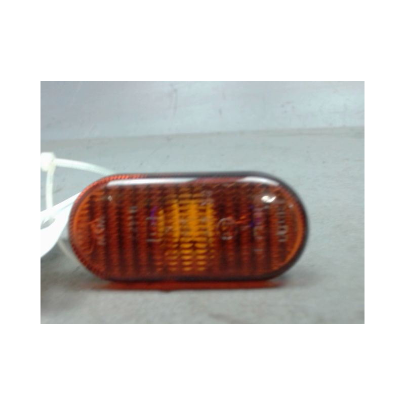 REPETITEUR AILE DROIT RENAULT CLIO