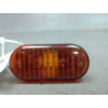REPETITEUR AILE DROIT RENAULT CLIO