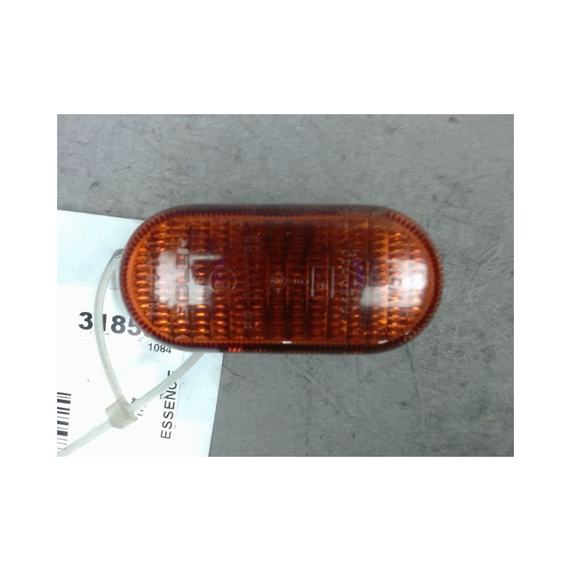 REPETITEUR AILE GAUCHE RENAULT CLIO