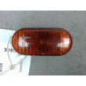 REPETITEUR AILE GAUCHE RENAULT CLIO