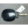VOLET DE TRAPPE CARBURANT RENAULT CLIO