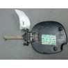 VOLET DE TRAPPE CARBURANT RENAULT CLIO