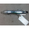 POIGNEE EXTERIEURE PORTE ARRIERE GAUCHE HONDA CR-V