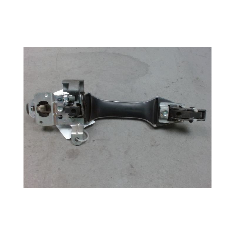 POIGNEE EXTERIEURE PORTE ARRIERE GAUCHE HONDA CR-V