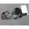 ANTIVOL DE DIRECTION HONDA CR-V