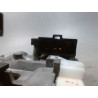 ANTIVOL DE DIRECTION HONDA CR-V