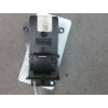 COMMANDE LEVE-GLACE PORTE ARD HONDA CR-V