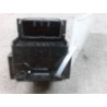 COMMANDE LEVE-GLACE PORTE ARD HONDA CR-V