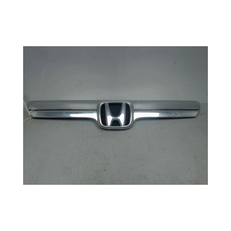 SIGLE CALANDRE HONDA CR-V