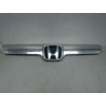 SIGLE CALANDRE HONDA CR-V
