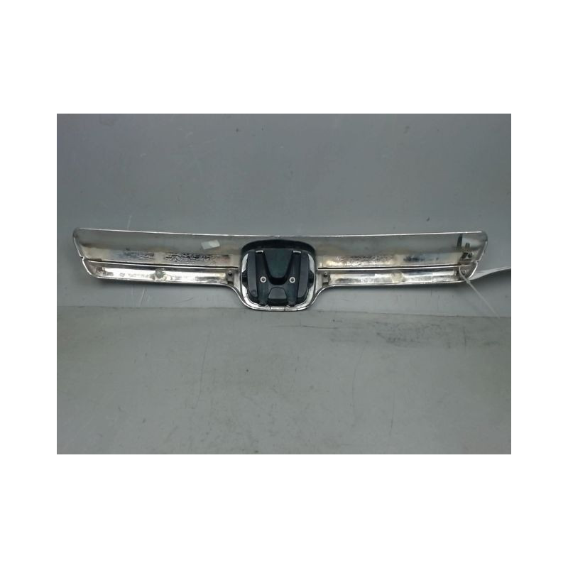 SIGLE CALANDRE HONDA CR-V