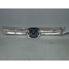 SIGLE CALANDRE HONDA CR-V