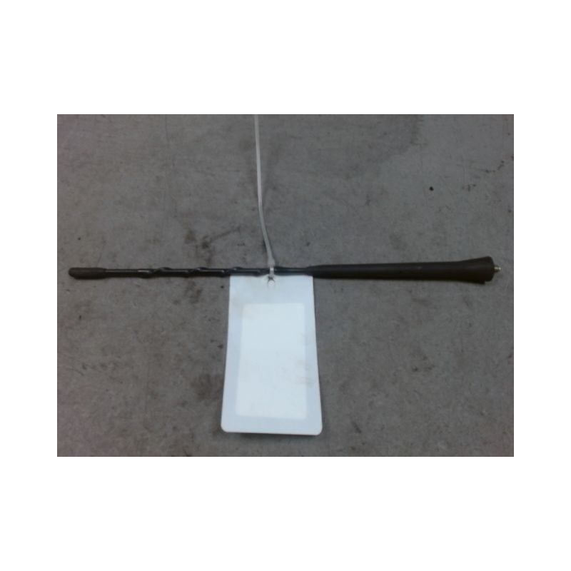 ANTENNE RADIO PEUGEOT 208